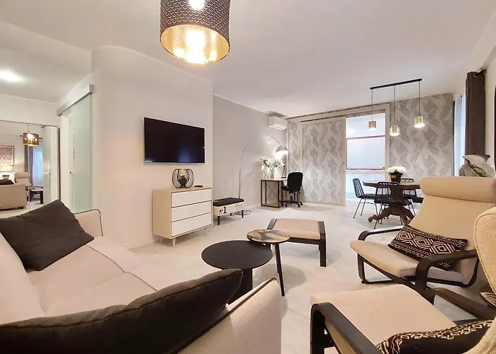 Daire 4bnb - Ponte Milvio Roma