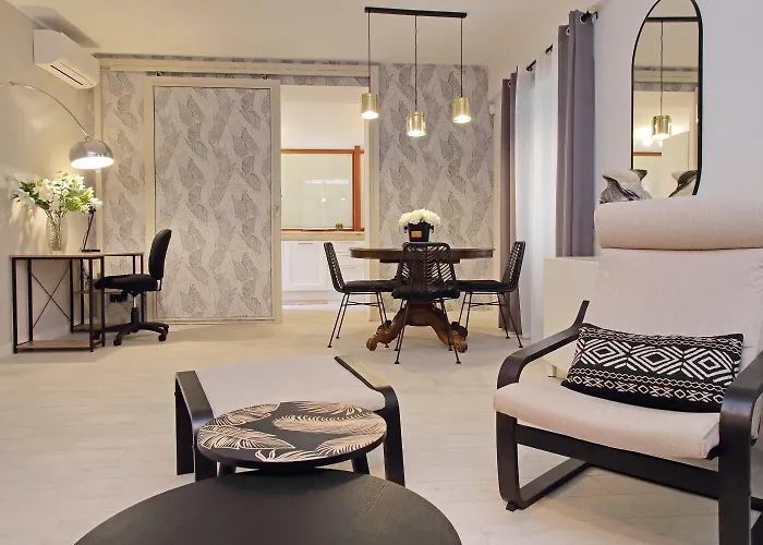 4bnb - Ponte Milvio